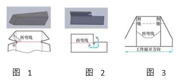 激光切割機(jī)在工程機(jī)械行業(yè)的四大應(yīng)用